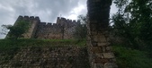 Enlarge photo 45