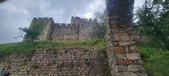 Enlarge photo 46