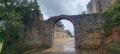 Enlarge photo 47