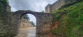 Enlarge photo 48
