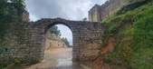 Enlarge photo 49
