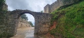 Enlarge photo 50