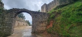 Enlarge photo 51