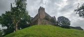 Enlarge photo 52