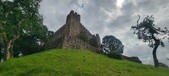 Enlarge photo 53