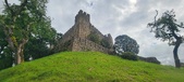 Enlarge photo 54