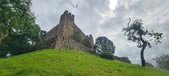 Enlarge photo 55