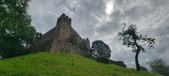 Enlarge photo 56