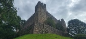 Enlarge photo 57