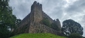 Enlarge photo 58