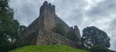 Enlarge photo 59