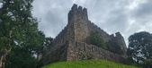 Enlarge photo 60