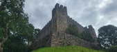 Enlarge photo 61