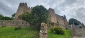 Enlarge photo 62