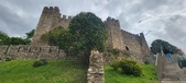 Enlarge photo 64