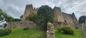 Enlarge photo 65