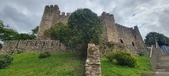 Enlarge photo 66