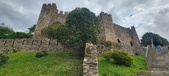 Enlarge photo 67