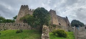 Enlarge photo 68