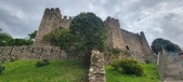 Enlarge photo 69