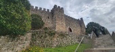 Enlarge photo 70
