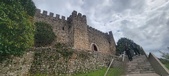 Enlarge photo 71