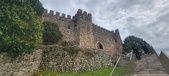 Enlarge photo 73
