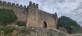 Enlarge photo 75