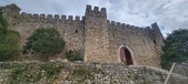 Enlarge photo 76