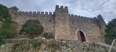 Enlarge photo 78