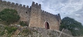 Enlarge photo 79