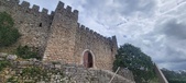 Enlarge photo 80