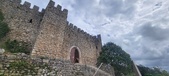 Enlarge photo 81