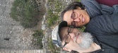 Enlarge photo 83