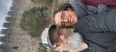 Enlarge photo 86
