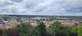 Enlarge photo 87