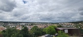 Enlarge photo 88