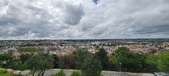 Enlarge photo 89
