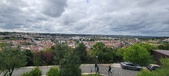 Enlarge photo 90