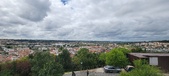 Enlarge photo 91