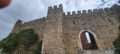 Enlarge photo 92