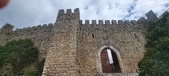Enlarge photo 93