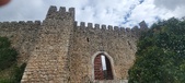 Enlarge photo 94