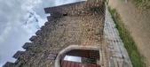 Enlarge photo 95