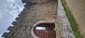 Enlarge photo 96