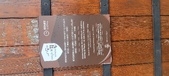 Enlarge photo 97