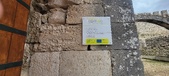 Enlarge photo 98