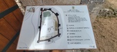 Enlarge photo 99