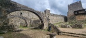 Enlarge photo 100