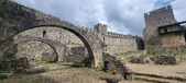Enlarge photo 271